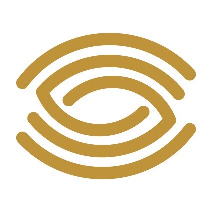 log